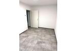 Etagenwohnung Neunkirchen - 3 Zimmer, 70 m&sup2;, 875&euro; | Angebot:26236832