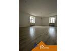 Maisonettenwohnung Lichtenfels - 4 Zimmer, 120 m&sup2;, 800&euro; | Angebot:24147742