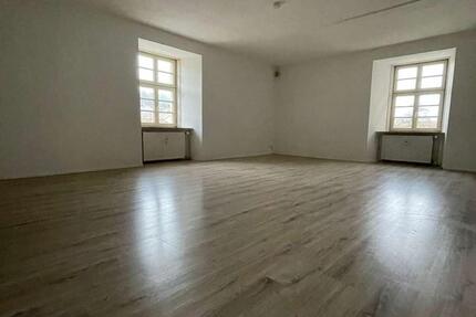 Wohnung Lichtenfels - 4 Zimmer, 120 m&sup2;, 800&euro; | Angebot:24147742