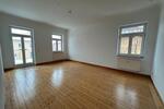 Etagenwohnung Weimar - 3 Zimmer, 95 m&sup2;, 1.605&euro; | Angebot:26001216