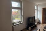 Etagenwohnung Wolmirstedt - 2 Zimmer, 68 m&sup2;, 672&euro; | Angebot:26251778
