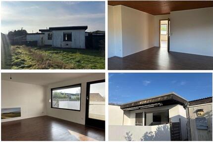 Haus Emmerich am Rhein - 3 Zimmer, 62 m&sup2;, 750&euro; | Angebot:25081479