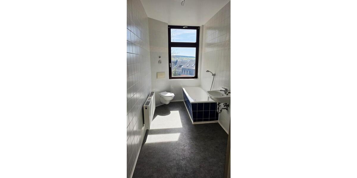 Etagenwohnung Annaberg-Buchholz Buchholz - 3 Zimmer, 75 m&sup2;, 413&euro; | Angebot:26508542