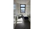 Etagenwohnung Annaberg-Buchholz Buchholz - 3 Zimmer, 75 m&sup2;, 413&euro; | Angebot:26508542