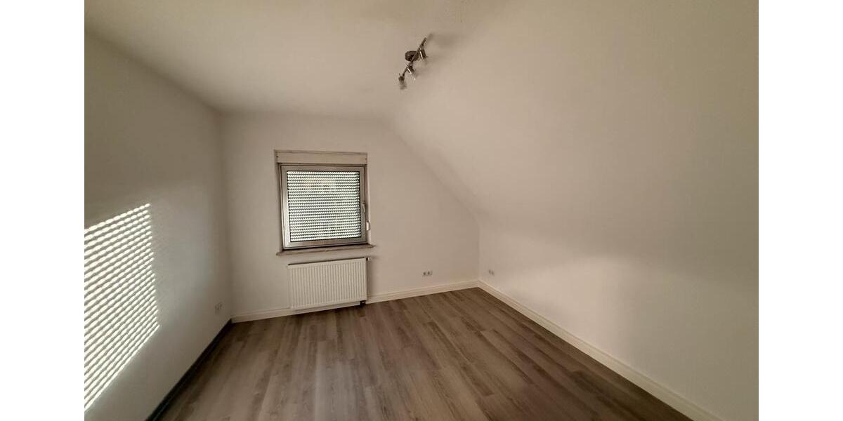 Wohnen auf Zeit Homburg - 1 Zimmer, 15 m&sup2;, 400&euro; | Angebot:26544336