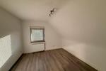 Wohnen auf Zeit Homburg - 1 Zimmer, 15 m&sup2;, 400&euro; | Angebot:26544336