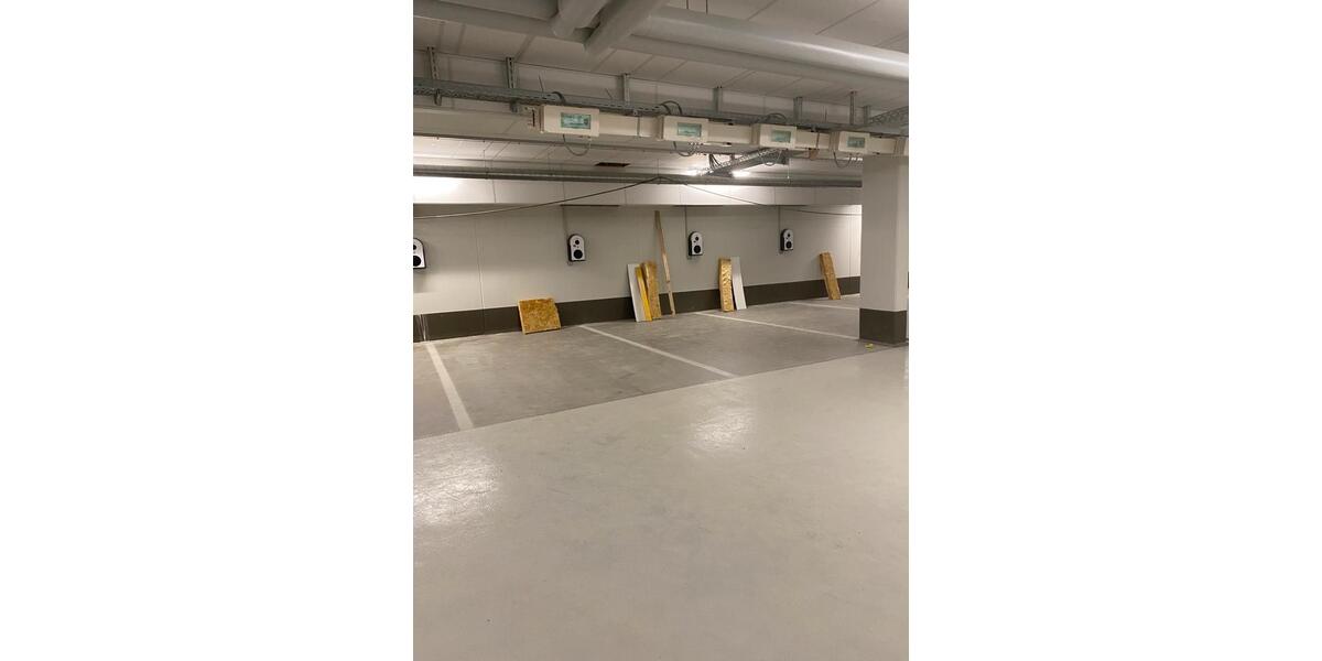 Terrassenwohnung Eggenfelden - 2 Zimmer, 74 m&sup2;, 955&euro; | Angebot:26587905