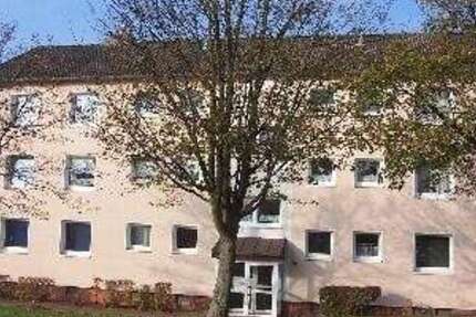 Wohnung Clausthal-Zellerfeld Zellerfeld - 3 Zimmer, 75 m&sup2;, 650&euro; | Angebot:26945260