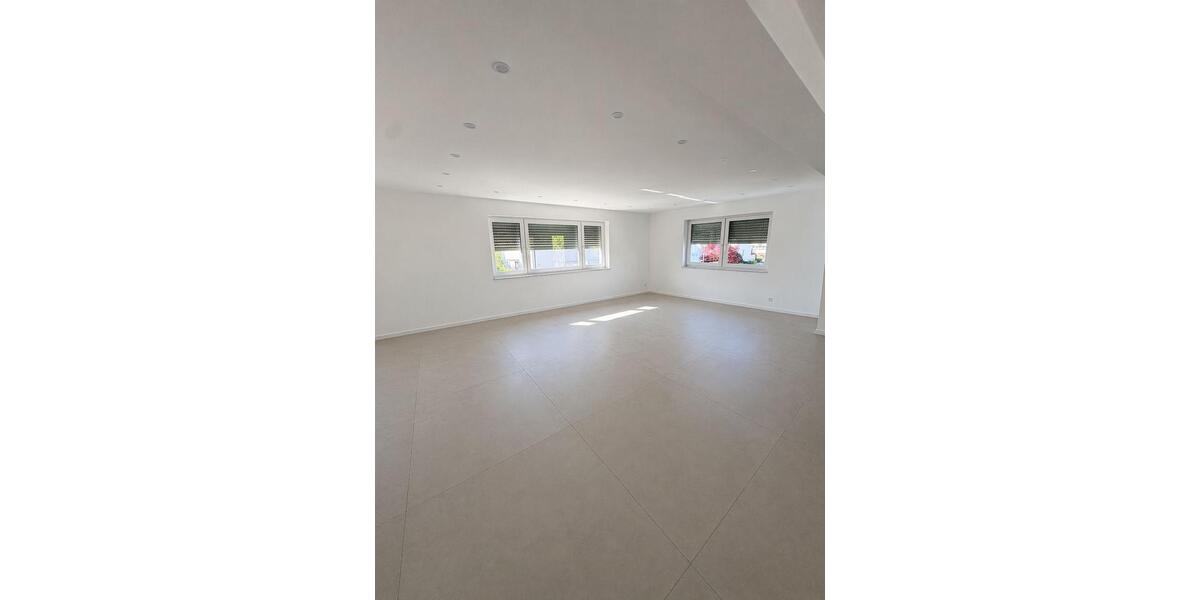 Etagenwohnung Gaggenau - 3.5 Zimmer, 104 m&sup2;, 1.250&euro; | Angebot:26272292