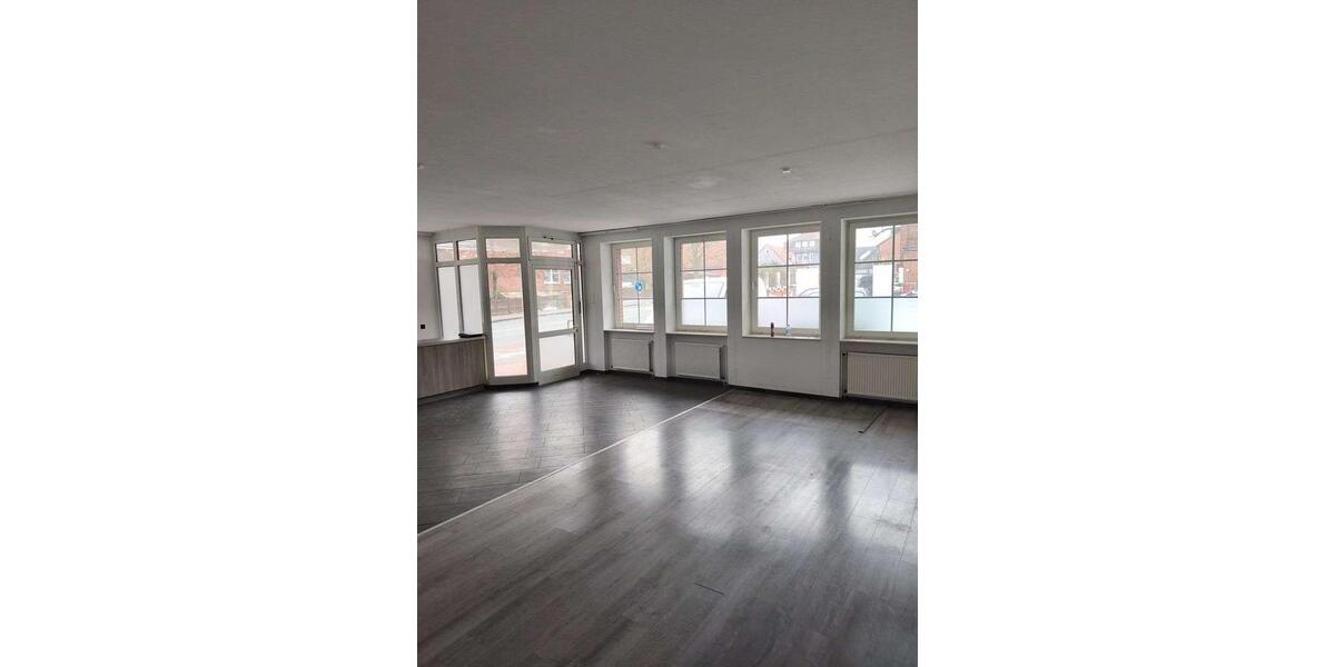 Gewerbeobjekt Lauenhagen - 550&euro; | Angebot:26493476