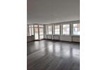 Gewerbeobjekt Lauenhagen - 550&euro; | Angebot:26493476