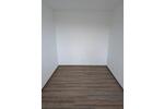 Erdgeschoßwohnung Dargun - 2 Zimmer, 52 m&sup2;, 430&euro; | Angebot:26179873