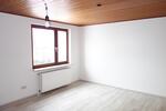 Dachgeschoßwohnung Bremervörde - 3 Zimmer, 99 m&sup2;, 700&euro; | Angebot:26612166