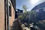 Maisonettenwohnung Garbsen Ortschaft Horst - 4 Zimmer, 120 m&sup2;, 1.500&euro; | Angebot:26545488