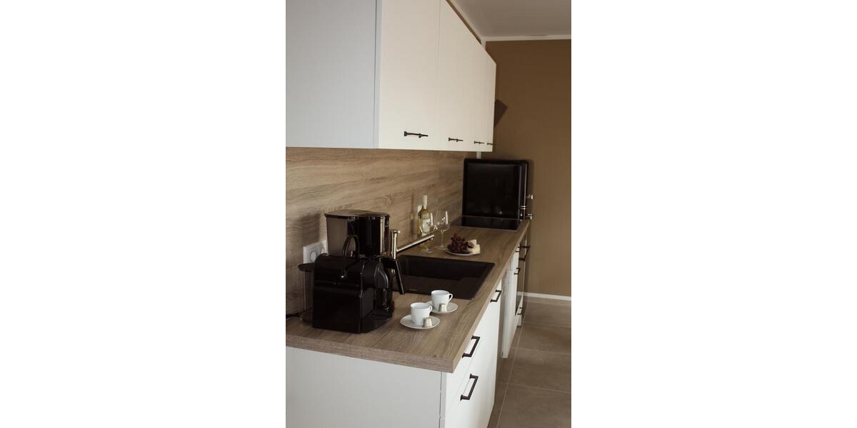 Erdgeschoßwohnung Soltau - 2 Zimmer, 69 m&sup2;, 1.010&euro; | Angebot:24977204