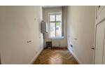 Gewerbeobjekt Baden-Baden Innenstadt - 3 Zimmer, 82 m&sup2;, 900&euro; | Angebot:26080119