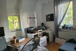 Etagenwohnung Villingen-Schwenningen Schwenningen - 5 Zimmer, 125 m&sup2;, 1.150&euro; | Angebot:26677329