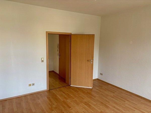 Erdgeschoßwohnung Magdeburg Beyendorf-Sohlen - 2 Zimmer, 56 m&sup2;, 334&euro; | Angebot:26252568