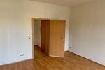 Erdgeschoßwohnung Magdeburg Beyendorf-Sohlen - 2 Zimmer, 56 m&sup2;, 334&euro; | Angebot:26252568