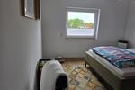 Etagenwohnung Dortmund Brackel - 2 Zimmer, 72 m&sup2;, 690&euro; | Angebot:26431175