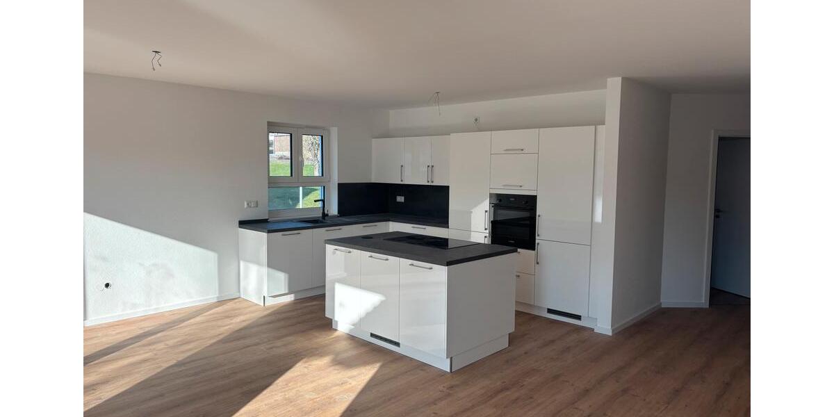 Einfamilienhaus Oberndorf am Neckar - 3.5 Zimmer, 112 m&sup2;, 1.615&euro; | Angebot:25944140