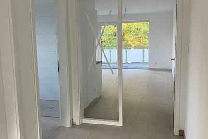 Wohnung Nordhorn - 3 Zimmer, 88 m&sup2;, 1.060&euro; | Angebot:27605811