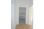 Etagenwohnung Riesa Canitz - 2 Zimmer, 41 m&sup2;, 249&euro; | Angebot:26649288