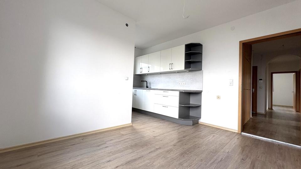 Erdgeschoßwohnung Jettingen-Scheppach Scheppach - 4 Zimmer, 108 m&sup2;, 1.020&euro; | Angebot:26664842