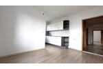 Erdgeschoßwohnung Jettingen-Scheppach Scheppach - 4 Zimmer, 108 m&sup2;, 1.020&euro; | Angebot:26664842
