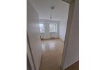 Etagenwohnung Velten - 4 Zimmer, 80 m&sup2;, 839&euro; | Angebot:26416078