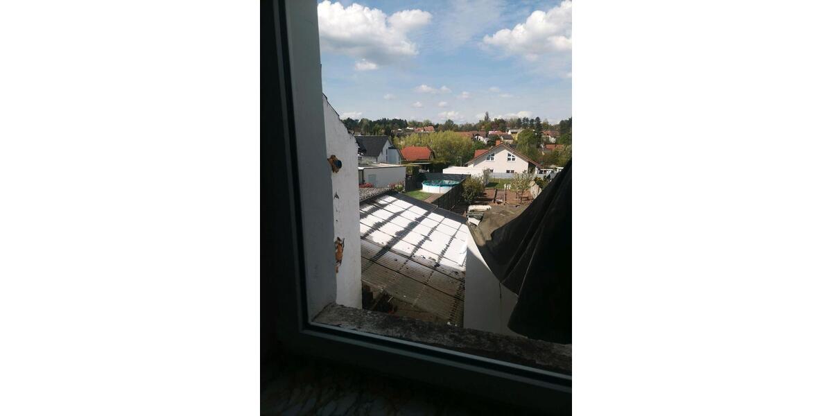 Etagenwohnung Schwalbach - 2 Zimmer, 55 m&sup2;, 800&euro; | Angebot:26227435