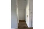 Gewerbeobjekt Aschaffenburg Innenstadt - 600&euro; | Angebot:26902802