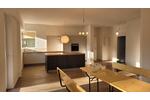 Erdgeschoßwohnung Weinsberg - 3 Zimmer, 100 m&sup2;, 1.240&euro; | Angebot:26122256