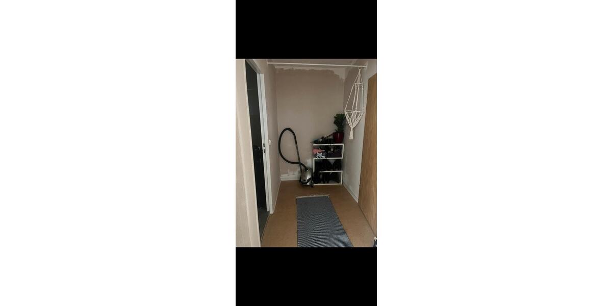 Wohnen auf Zeit Berlin Spandau - 1 Zimmer, 41 m&sup2;, 580&euro; | Angebot:26674123
