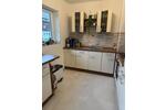 Etagenwohnung Engelskirchen - 3.5 Zimmer, 80 m&sup2;, 990&euro; | Angebot:26636751