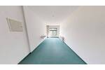 Gewerbeobjekt Chemnitz Schönau - 3 Zimmer, 54 m&sup2;, 600&euro; | Angebot:26816555