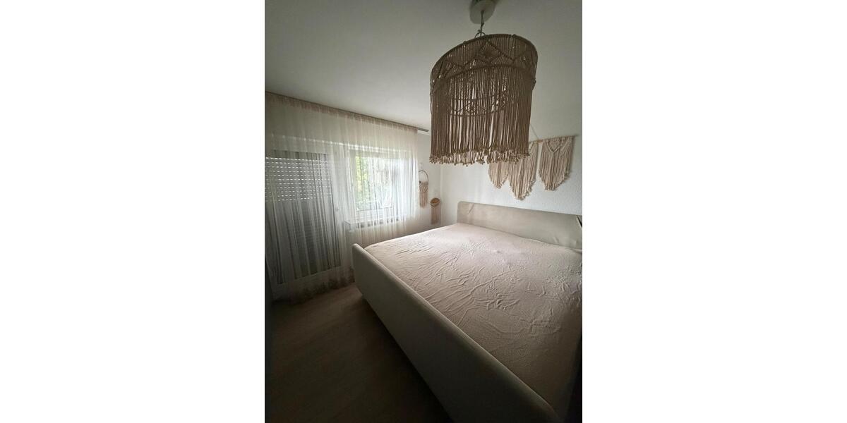 Erdgeschoßwohnung Leinfelden-Echterdingen Echterdingen - 4.5 Zimmer, 100 m&sup2;, 1.650&euro; | Angebot:26648050