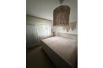 Erdgeschoßwohnung Leinfelden-Echterdingen Echterdingen - 4.5 Zimmer, 100 m&sup2;, 1.650&euro; | Angebot:26648050