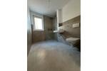 Etagenwohnung Dortmund Scharnhorst - 4 Zimmer, 92 m&sup2;, 1.200&euro; | Angebot:26610460