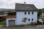 Einfamilienhaus Kirchen (Sieg) - 4 Zimmer, 89 m&sup2;, 1.100&euro; | Angebot:27680067