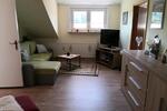 Dachgeschoßwohnung Hanerau-Hademarschen Hademarschen - 3 Zimmer, 79 m&sup2;, 1.040&euro; | Angebot:26604663