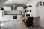 Etagenwohnung Raesfeld - 3 Zimmer, 75 m&sup2;, 750&euro; | Angebot:26496130