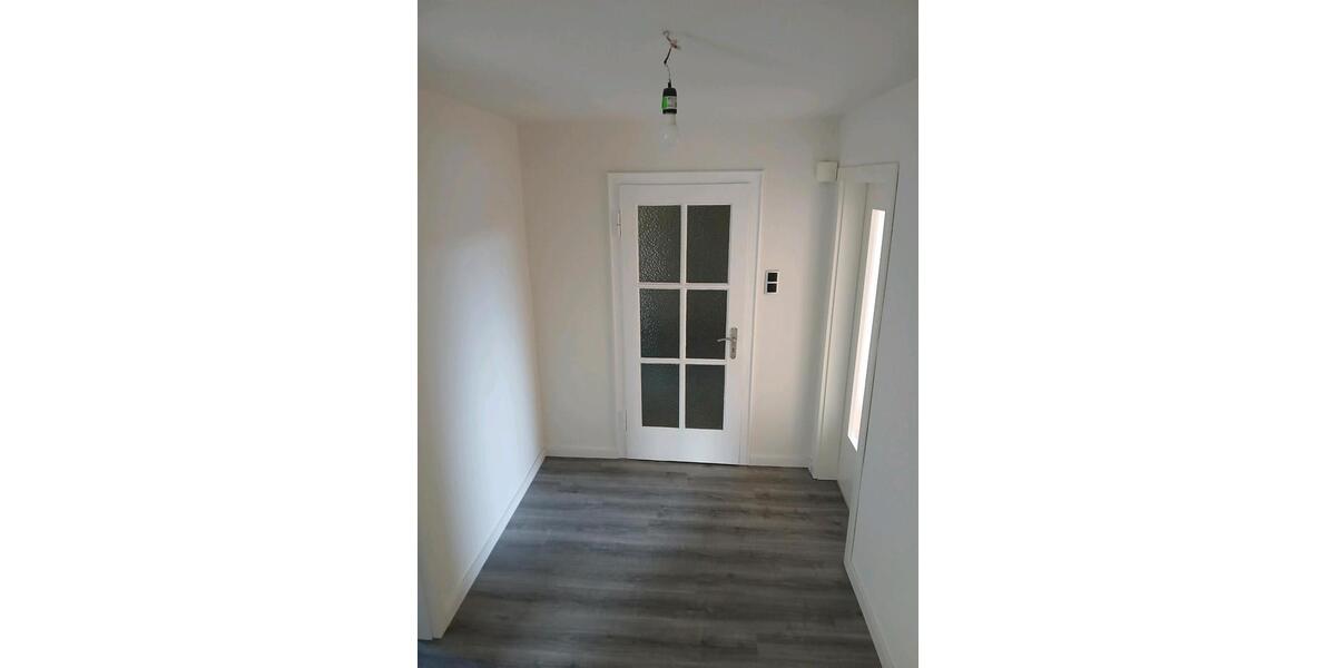 Dachgeschoßwohnung Wietmarschen - 3 Zimmer, 78 m&sup2;, 695&euro; | Angebot:25131496