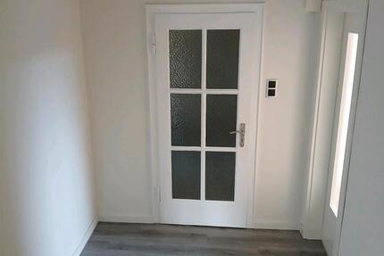 Wohnung Wietmarschen - 3 Zimmer, 78 m&sup2;, 695&euro; | Angebot:25131496