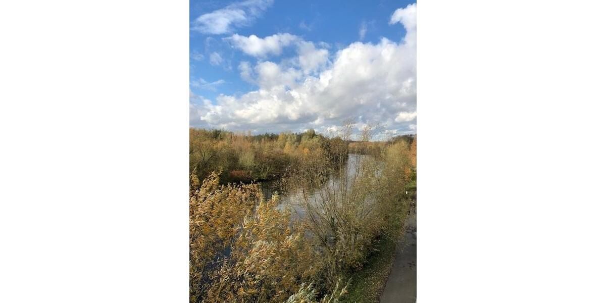 Etagenwohnung Essen Stadtbezirk VIII - 1 Zimmer, 46 m&sup2;, 331&euro; | Angebot:25099687