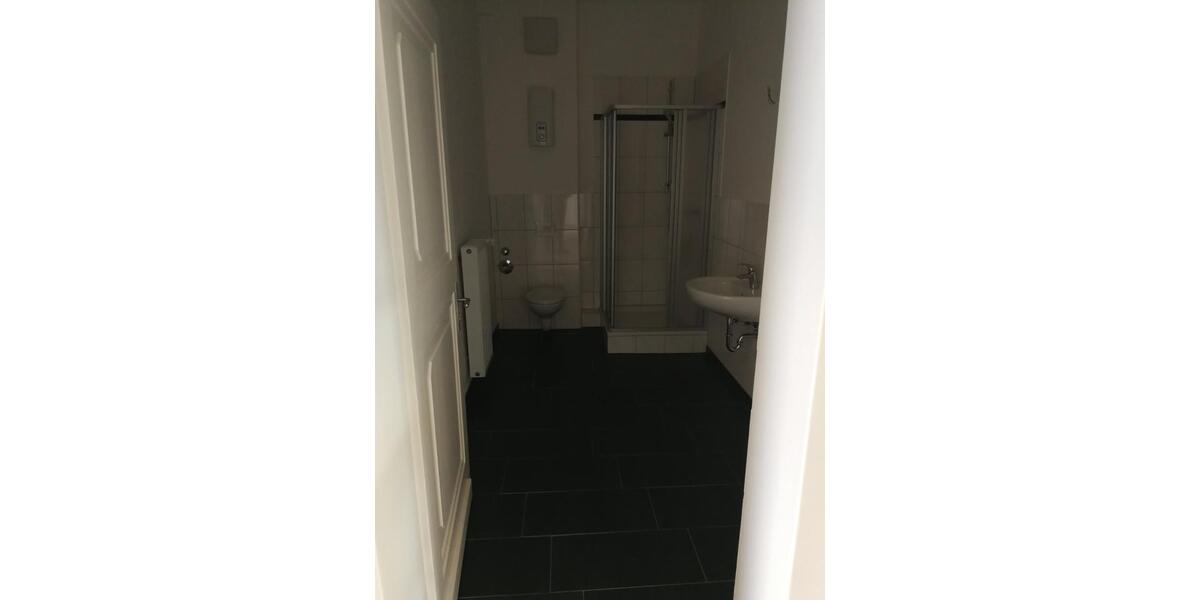 Etagenwohnung Stolberg (Rheinland) - 4 Zimmer, 95 m&sup2;, 710&euro; | Angebot:24477255