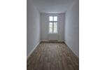 Etagenwohnung Mühlhausen (Thüringen) - 4 Zimmer, 114 m&sup2;, 984&euro; | Angebot:26084170