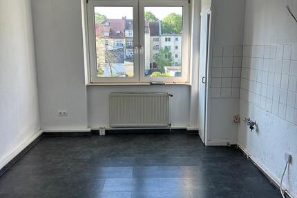 Wohnung Schwelm - 1 Zimmer, 39 m&sup2;, 275&euro; | Angebot:26680363