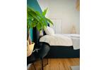 Wohnen auf Zeit Stuttgart Luginsland - 17 Zimmer, 79 m&sup2;, 550&euro; | Angebot:26276647