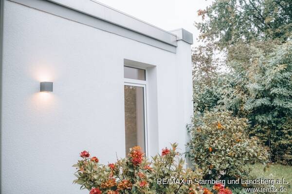 Bungalow Trier Heiligkreuz - 4 Zimmer, 170 m&sup2;, 1.920&euro; | Angebot:26142904